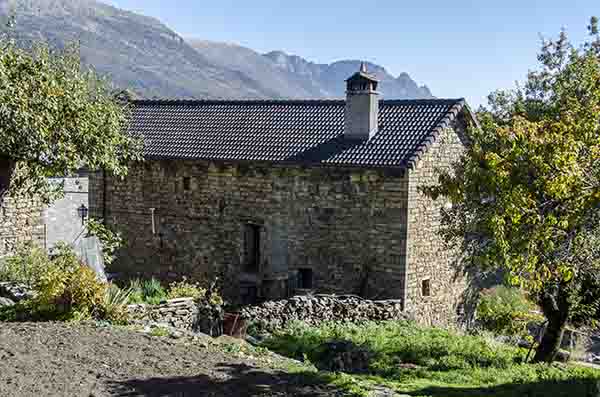 Huesca - Fanlo 08.jpg